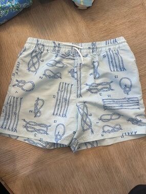 The Beaufort Bonnet Company Swim size 12